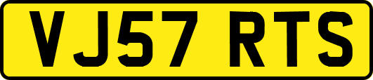 VJ57RTS