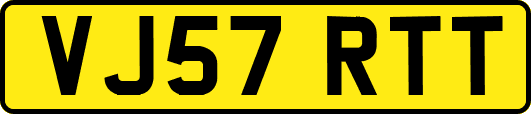 VJ57RTT