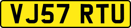 VJ57RTU