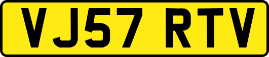 VJ57RTV