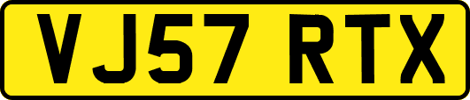 VJ57RTX