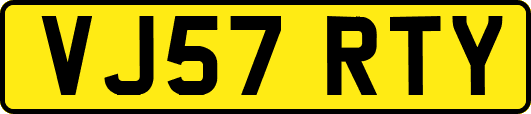 VJ57RTY
