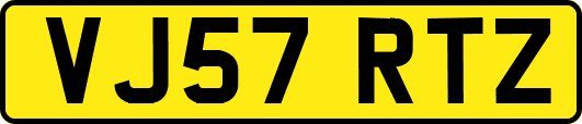 VJ57RTZ
