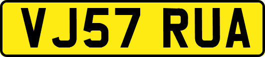 VJ57RUA