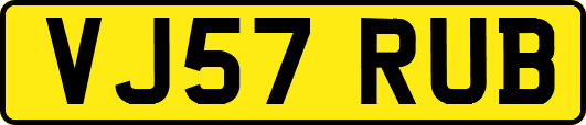 VJ57RUB