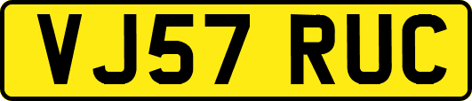 VJ57RUC