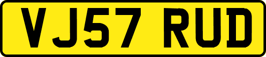 VJ57RUD