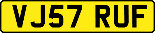VJ57RUF