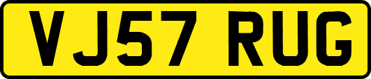 VJ57RUG