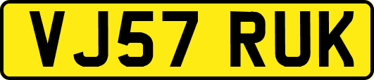 VJ57RUK
