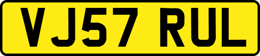 VJ57RUL