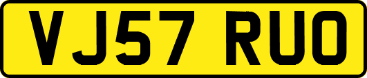 VJ57RUO