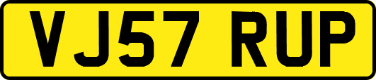 VJ57RUP