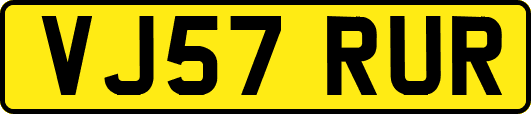 VJ57RUR