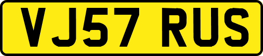 VJ57RUS