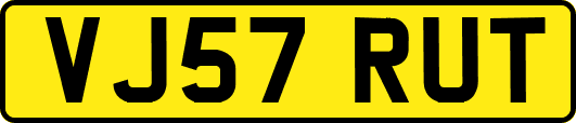 VJ57RUT
