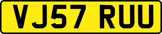VJ57RUU