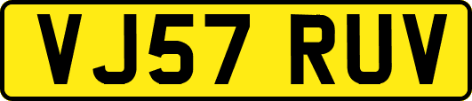 VJ57RUV