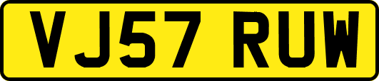 VJ57RUW