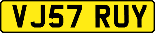 VJ57RUY