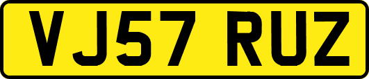 VJ57RUZ