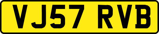 VJ57RVB