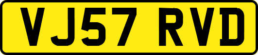 VJ57RVD