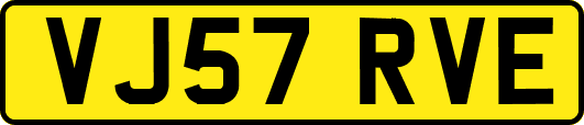 VJ57RVE