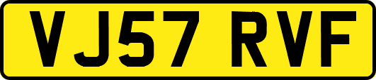 VJ57RVF
