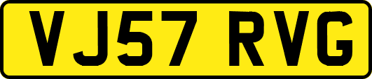 VJ57RVG