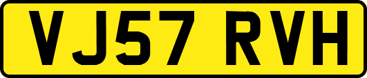VJ57RVH