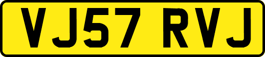 VJ57RVJ