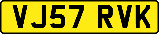 VJ57RVK