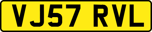 VJ57RVL
