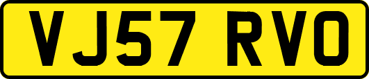 VJ57RVO