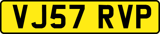VJ57RVP