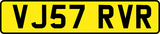 VJ57RVR
