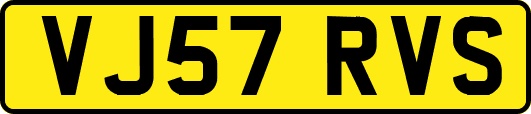 VJ57RVS
