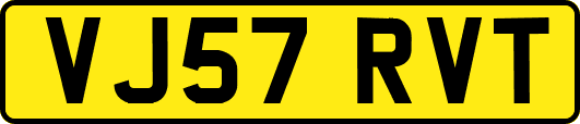 VJ57RVT