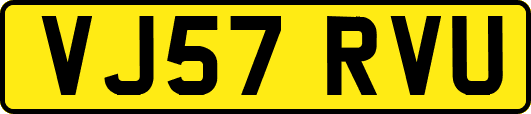VJ57RVU