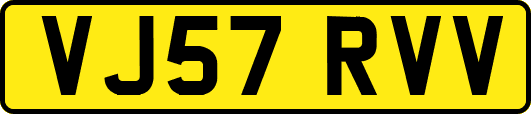VJ57RVV