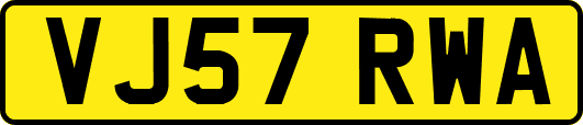VJ57RWA