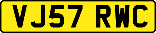 VJ57RWC