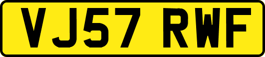 VJ57RWF