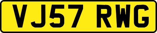 VJ57RWG