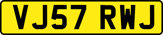 VJ57RWJ