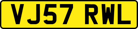 VJ57RWL