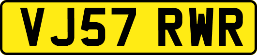 VJ57RWR