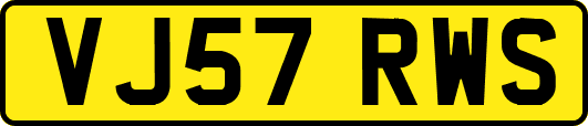 VJ57RWS