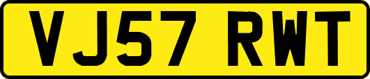 VJ57RWT